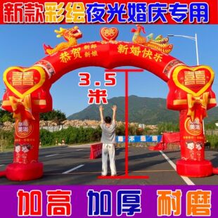 �¿��c���T���L�Tͥ�pϲ���Pҹ���ģ�Y��Y���ó�����⹰�T