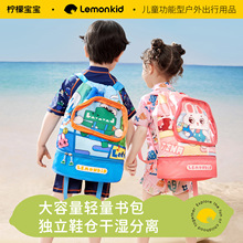 ���ʌ�����ͯ�ɝ���x��Ӿ��ϴ������Ӿ�b���ռ{�����K����ɳ����