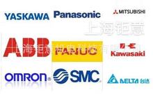 CP1W-TS102;CP1W-BAT01; CP1E-N60SDT-D;CP1W-40EDR;CP1W-20EDT