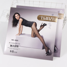 ����Ů˿�ഺ�ı����˿��ɫ������˿�����Ӵ������ʹ�����ʵ8205