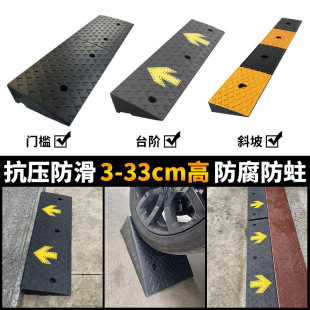 ����·�����R·���Ӝp�َ���·��܇���|̨�Aб�|���|��λ��