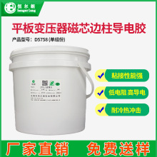 W׃ƽ׃ߵlо늸ճ߅늌ş