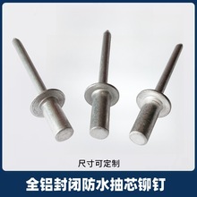 ���^�X�Ͻ��_�ڳ�о�T�ƽ�^�X���������ᔲ��P����l�~�ƾ�Ʒ