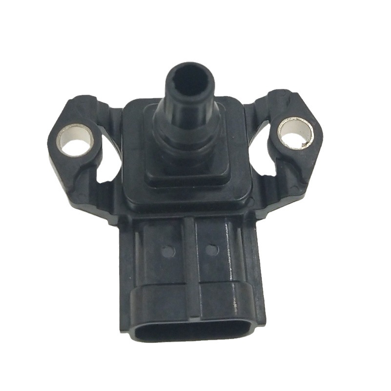 898009-4180 ��������ʮ�� ����ѹ�������� MAP SENSOR