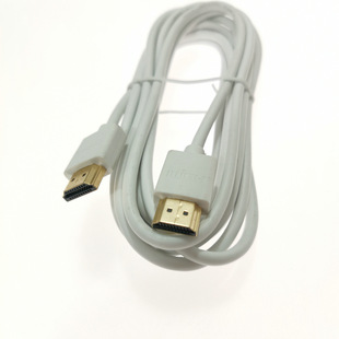 ���ٚ�HDMI�� HDMI��ҕ�l�� mhl��hdmi 4k hdmi�ҕ�B�Ӿ�