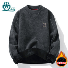 �Ӻ����e�n��ӽq���ɱ�ů��������ë���ж������b����ᘿ�����ʿ