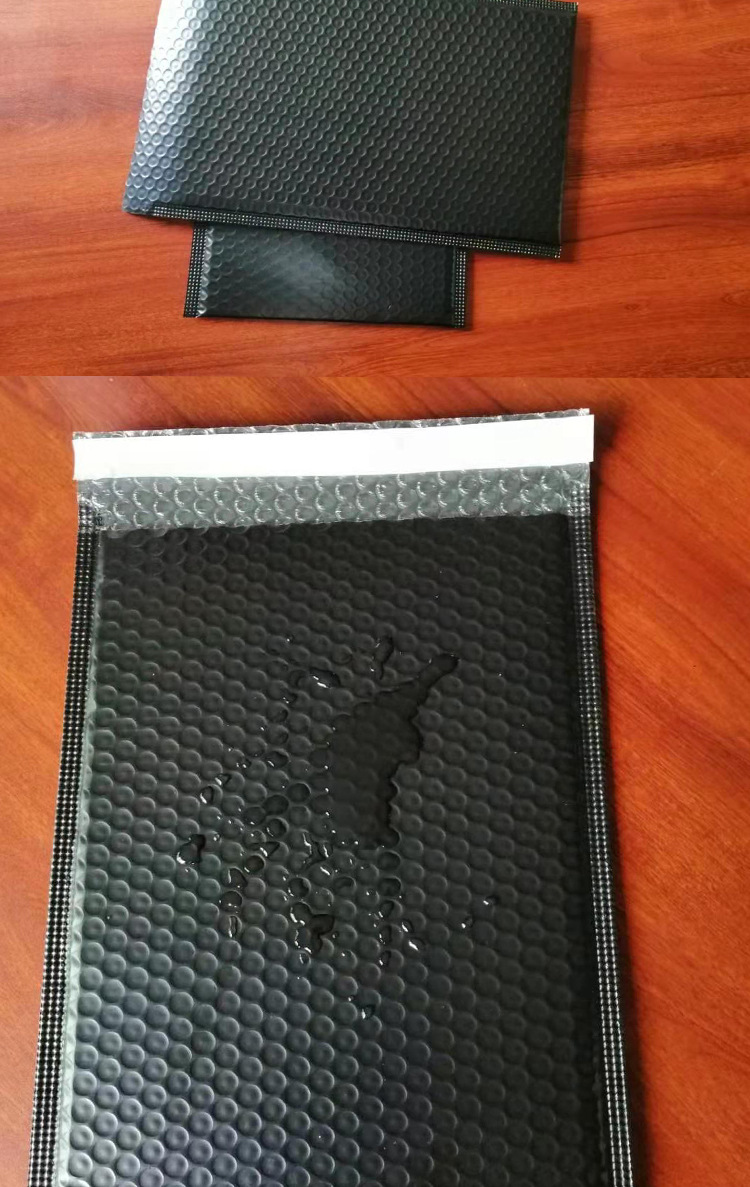 黑色共挤膜详情页_10