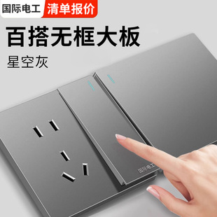 ���H늹�86�ʹ���_�P������ɫ����һ�_���16a���׿��{������l