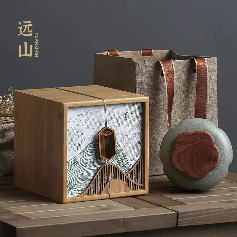 Yuanshan 단일 도자기 항아리, 수집 및 구매, 우선 배송