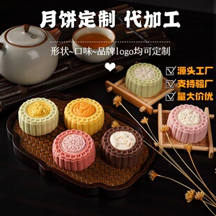 ��S�Ҳ��W���S�������������ɽƤ�ӹ�����������Y�ж���