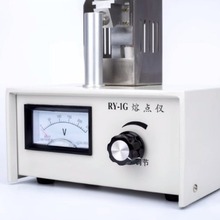 RY-1G���c�z�y�x ���c�x���c�x���c�x  ë����