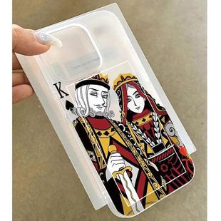 ȤζmO17PROMAX֙CiPhone16Wt15߼13ܛ12/8