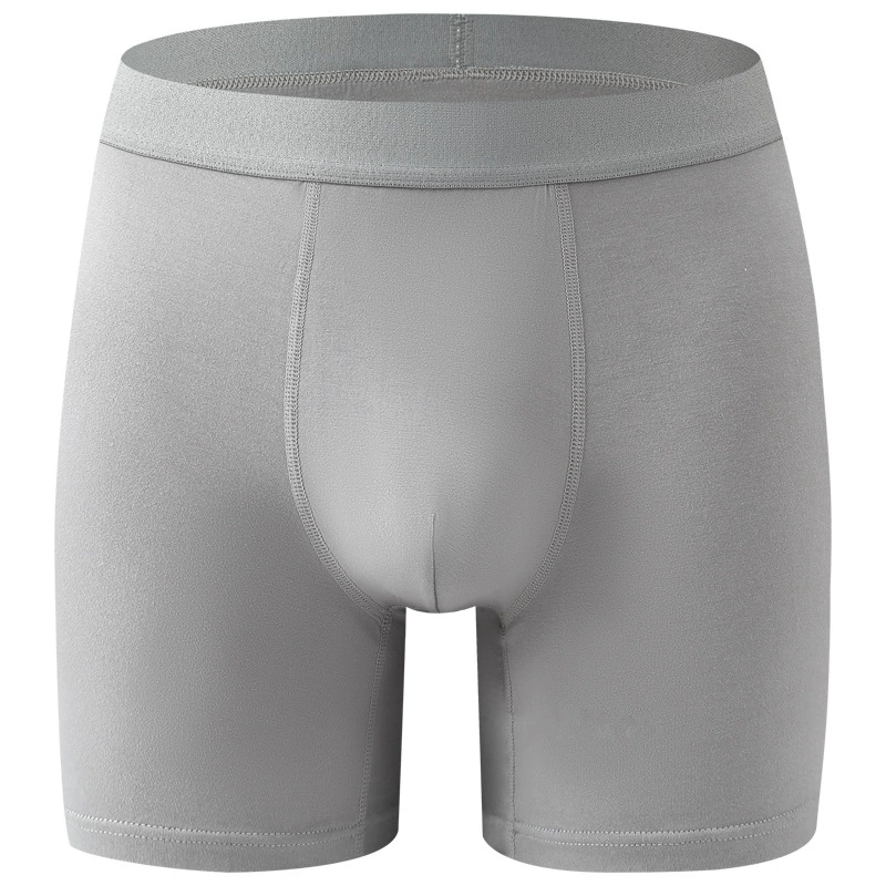 Длинные спортивные брюки, дышащие брюки, европейский стиль, средняя талия, безAmazon