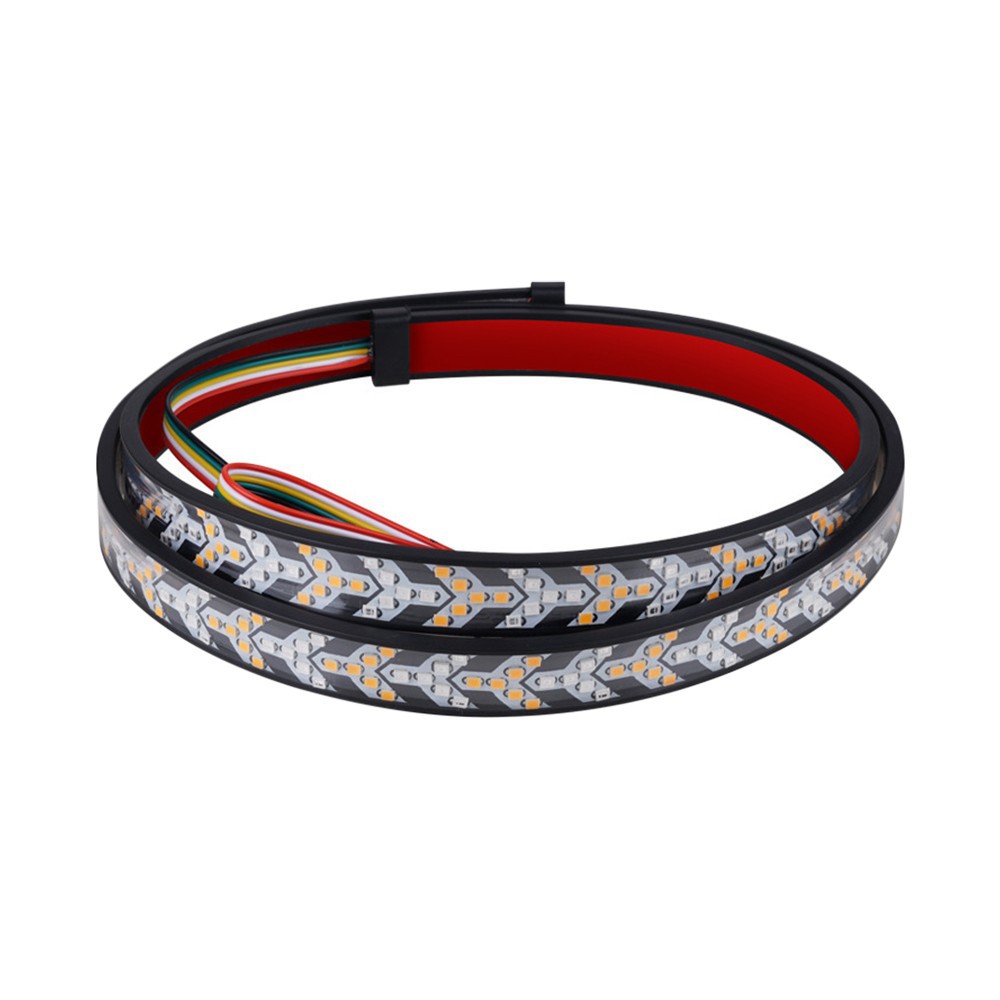 S87deb24281774d6494c8ad0baf22e