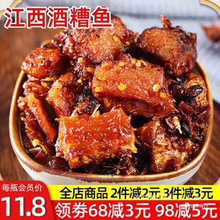 ll�����خa�����~���b�M�ݺ�����ʳ���~�����~�K�r�������_θ���