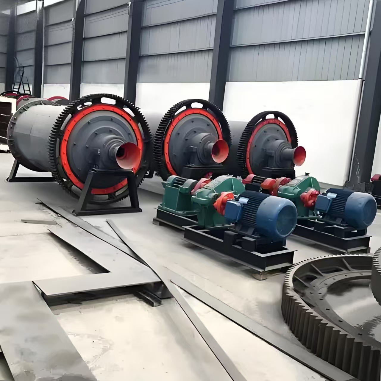 微信图片_20080926233325