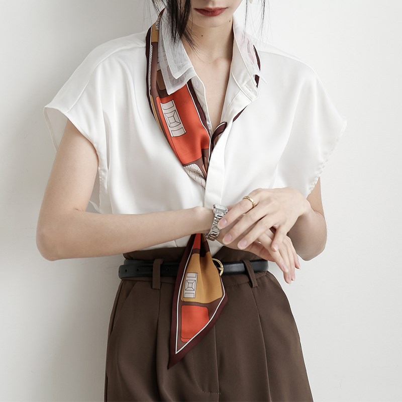 O1CN011IRIdC2Mb3wFhngFE_!!2201