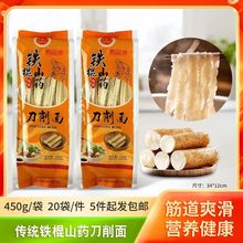 Fɽș l450gl͝Z沨ySֱ