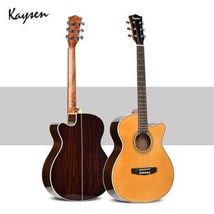 l4140ΰ伪 Ʒ| ɼľ ⼪