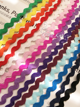 25��0.5cm�t�S�{�G�Ϻڰ�ɫ���]ˮ��߅ˮ����������b��߅���ˎ�