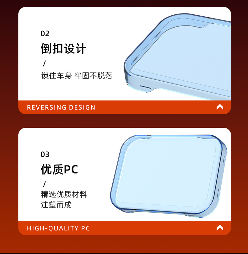 Suitable for Yadi B15/B15-H Electric Vehicle Waterproof Instrument Shell and Central Control Screen Protective Cover Modification Accessories