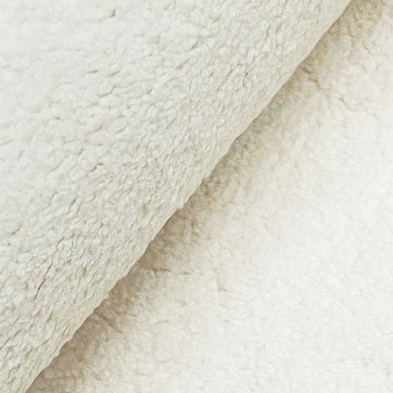 Alfombra de piso de alfombra de enano navideño en forma especial transfronteriza estera de puerta de entrada de alfombra de piso decorativa navideña similar a la cachemira