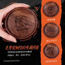 �Y���Һں���ľ���|�ɵ��LOGO��Y���ֶYƷ�豭ˮ�����C����|