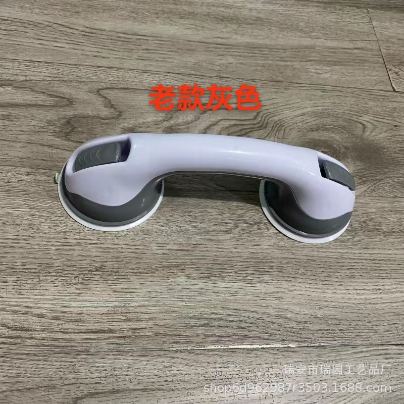 eb30f5b653081db8a3b81a93f058f5