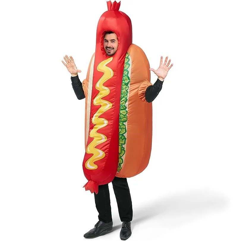 Full-Body-Hot-Dog-Inflatable-C