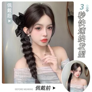 �ٰl�p���nϵ�����Yץ�A���黨�p���l�Rβ��Ȼ����l�W�t�Rβ�l�