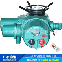 DZW45-24T����̖����Դ4-20mA��b �����{�����h���b���ӈ�����