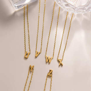 �r��С����26Ӣ����ĸ��18k��ɫ�机��s�ٴ��ɫ�i������l