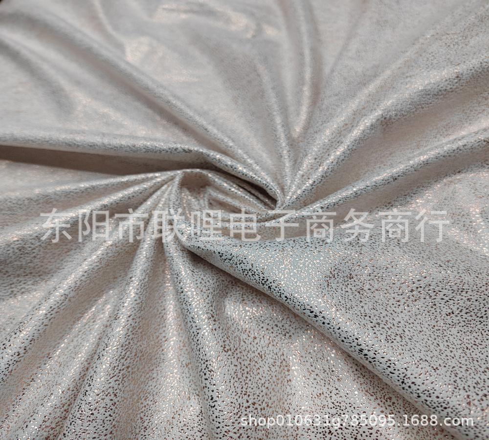 IMG_20230511_104537_副本