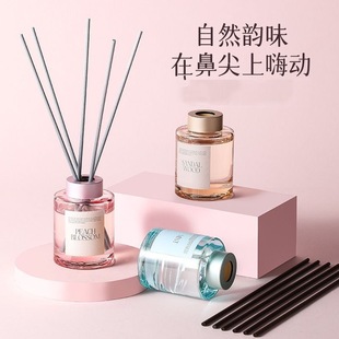 MINISO������Ʒ��޹�����҃ȳ־×d�ӻ��Ƶ�̴��޹���͎����l����