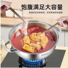 ������˹�Z������� BENS-489 28cm һ�ȫ�ܿ�ҕ��䓻������w