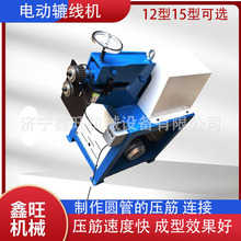 �A���C���^���FƤ��߅�C����CС��늄�ҧ߅�C�AͲ��߅�C