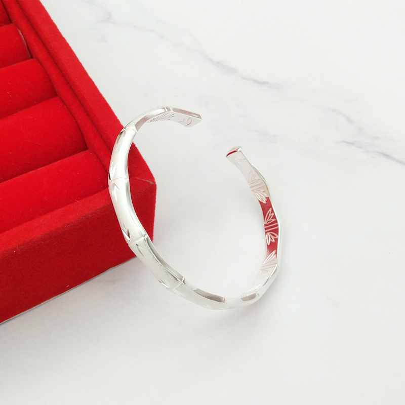 IMG_20210922_212949_副本