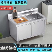 ˮ�ع���̨���P�ˮ�����ÏN��һ�w��ϴ����ϴ�ֳ�̨��ϴ��ؑ�g&