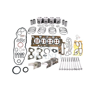 ���� ��׉|Ƭ ��˨�S���׼� �m��춌��RN47D20���Ͱl�әC2.0����