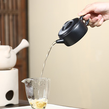 ���d��ɰ ԭ�Vʯ�S�����ֹ���ɰ�� ���ò�ش�ډ�����200cc���