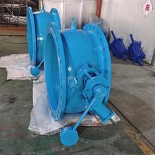 �S��ֱ�N΢�辏�]��ʽֹ���y HH47X-10c���m��ʽֹ���y�T