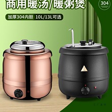 304���P����ů����늼ӟᱣ������Ü���Ͱ�����͜��t���ؠt