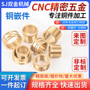 CNC܇���ӹ��~��ĸ �~Ƕ�� �~��ñ �~����  ��ñ �l�y������ĸ