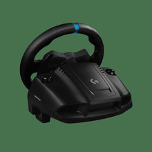 _G  G923 ِ܇Pb TRUEFORCEgِ܇ģM