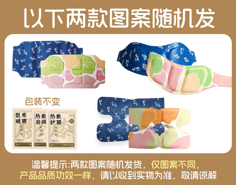 i2idjvmmydSNv11IL5NTeUG4colrwcPY5Bz9