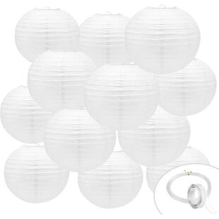 T9299 ���l���uͨ���R�d�羳�¿��}�Q�f�}�� 12 Ӌ��ɫ�����\