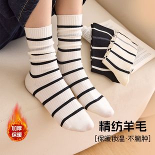 ���l�yŮ�m��ë�m�����\���m����͸�����m�o����Ͳ�mins���m��