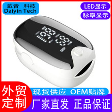 AD901؈  ָѪxӼұ؂䣬ֿ֧羳SҬF؛