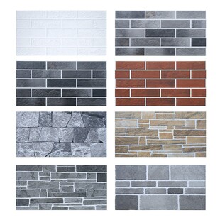 �Ļ��u�������Ž���͹�¹Ŵu�͹���uͥԺ�u����300X600�⠝�ɴu