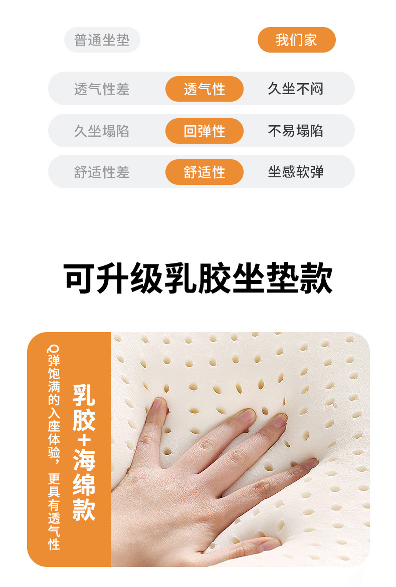 497edbec-490e-4632-b9a7-40793fdf2b5b.jpe